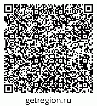 79638001706