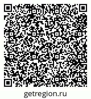 79638001707