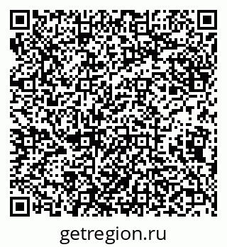 79638001709