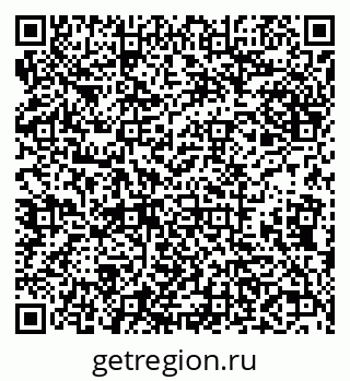 79638001713