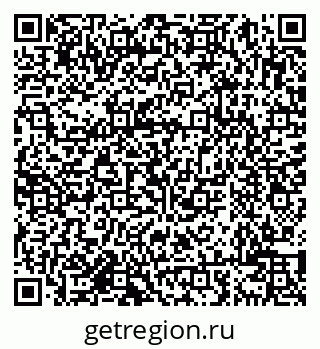 79638001715