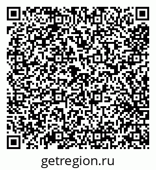 79638001717