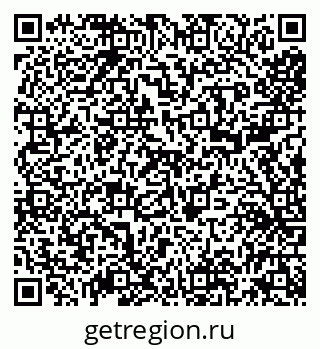 79638001718