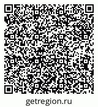 79638001719