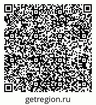 79638001724