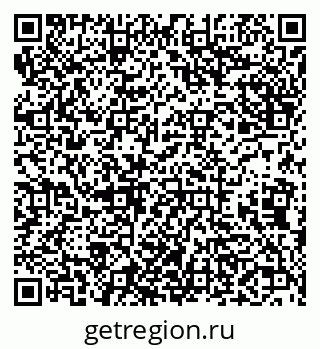 79638001726