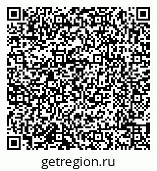 79638001727