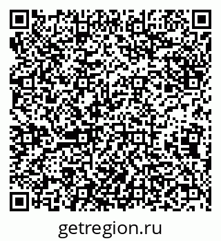 79638001729