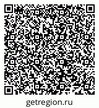 79638001731