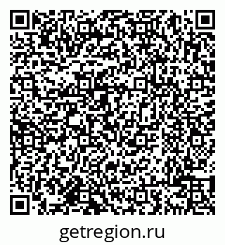 79638001735