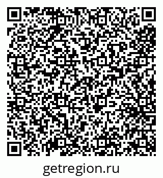 79638001736