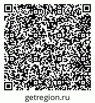 79638001746