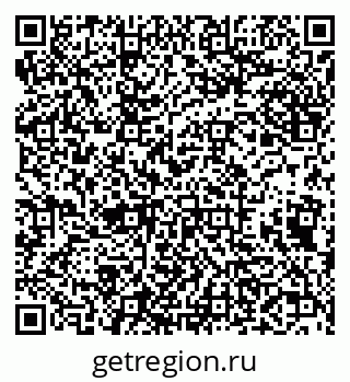 79638001748
