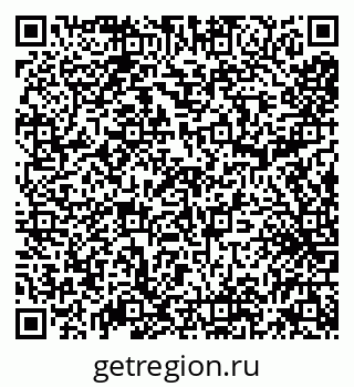 79638001749