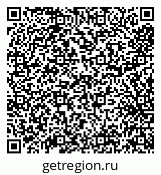 79638001751