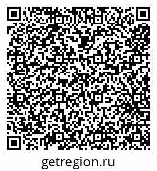 79638001752