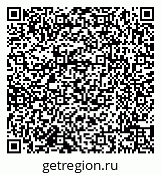 79638001753