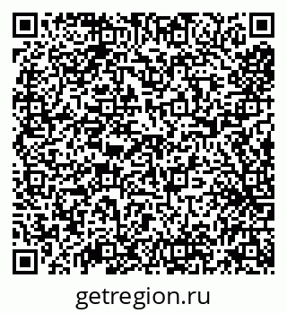 79638001756