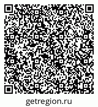 79638001758