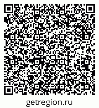 79638001759