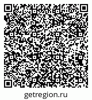 79638001763