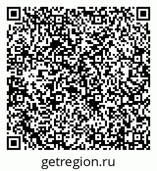 79638001764
