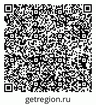 79638001765