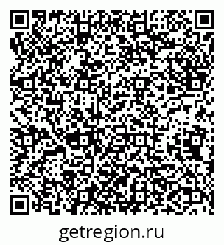 79638001766