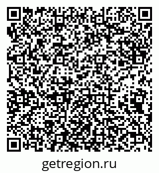 79638001767