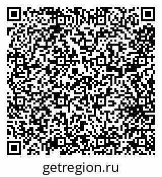 79638001768