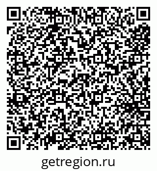 79638001773