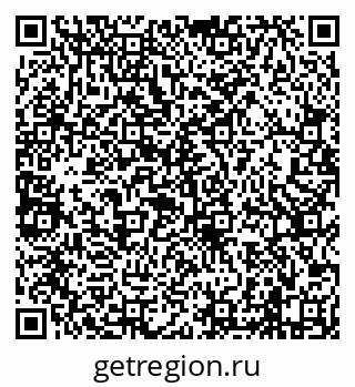 79638001774