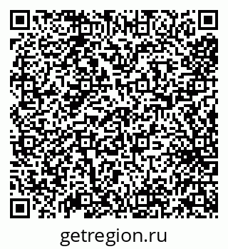 79638001776