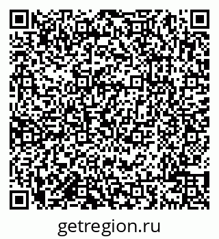 79638001777