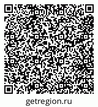 79638001779