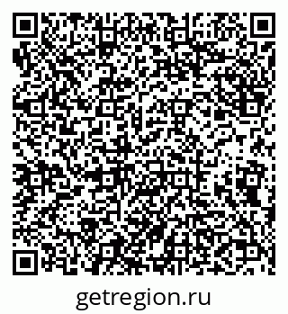 79638001780
