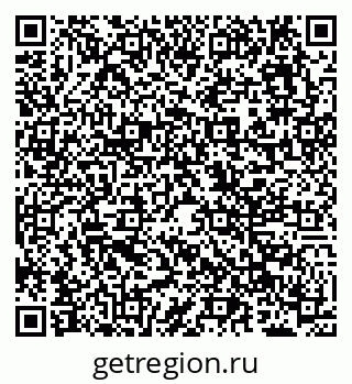 79638001781