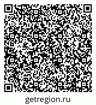 79638001784