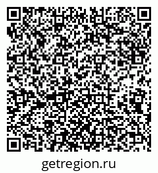 79638001785