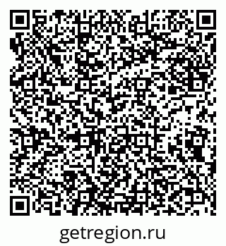 79638001786