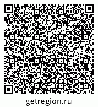 79638001787
