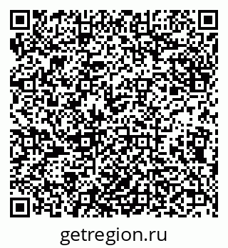 79638001791