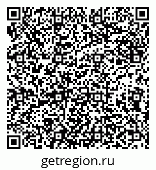 79638001793