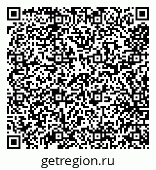 79638001794