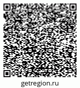 79638001795