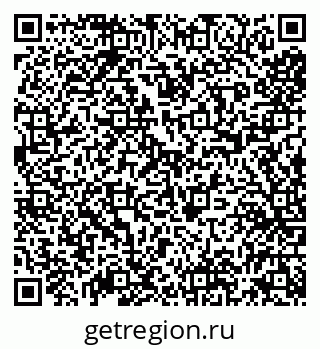 79638001796