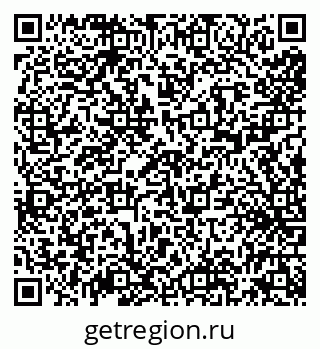 79638001802
