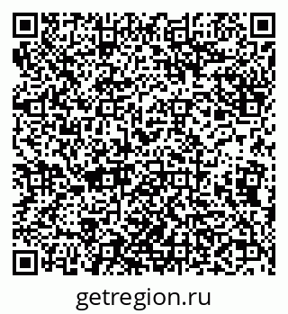79638001804