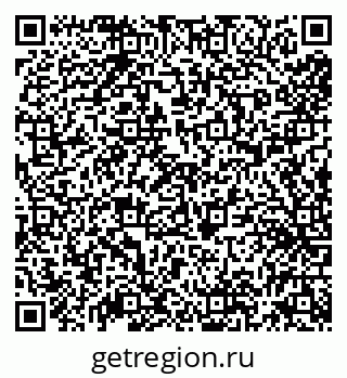79638001805