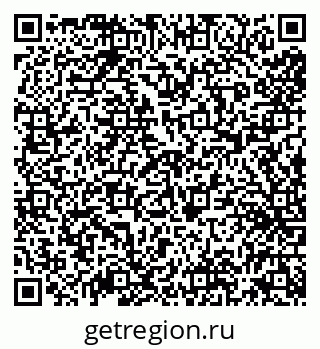79638001806